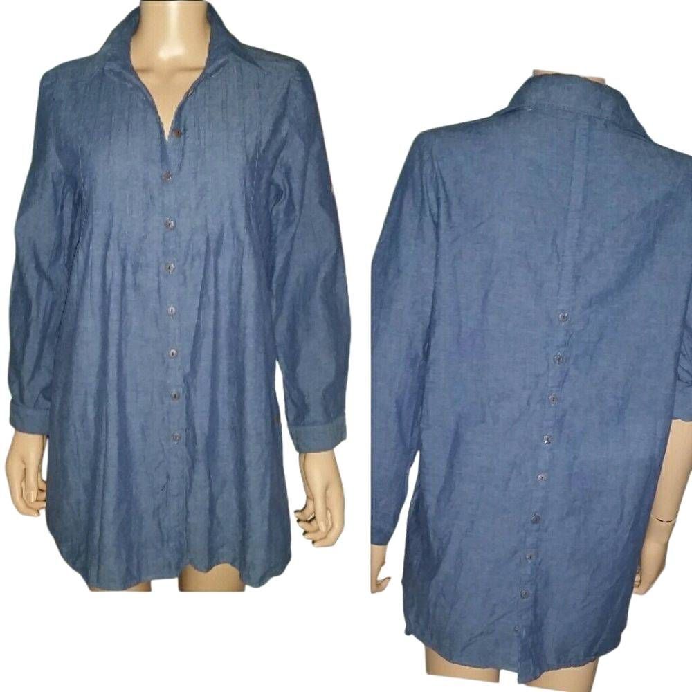 WD-NY Dress M
